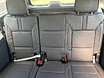 New 2026 CHEVROLET SUBURBAN 2WD 4DR RST in PALM BEACH GARDENS, FLORIDA (Photo 18)