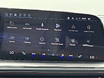 New 2026 CHEVROLET SUBURBAN 2WD 4DR RST in PALM BEACH GARDENS, FLORIDA (Photo 19)