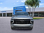 New 2026 CHEVROLET SUBURBAN 2WD 4DR RST in PALM BEACH GARDENS, FLORIDA (Photo 2)