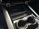 New 2026 CHEVROLET SUBURBAN 2WD 4DR RST in PALM BEACH GARDENS, FLORIDA (Photo 21)
