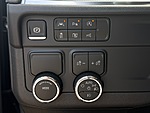 New 2026 CHEVROLET SUBURBAN 2WD 4DR RST in PALM BEACH GARDENS, FLORIDA (Photo 22)