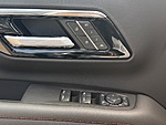 New 2026 CHEVROLET SUBURBAN 2WD 4DR RST in PALM BEACH GARDENS, FLORIDA (Photo 23)