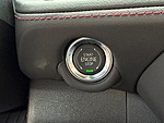 New 2026 CHEVROLET SUBURBAN 2WD 4DR RST in PALM BEACH GARDENS, FLORIDA (Photo 24)