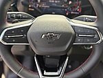 New 2026 CHEVROLET SUBURBAN 2WD 4DR RST in PALM BEACH GARDENS, FLORIDA (Photo 25)