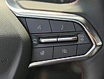 New 2026 CHEVROLET SUBURBAN 2WD 4DR RST in PALM BEACH GARDENS, FLORIDA (Photo 26)