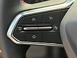 New 2026 CHEVROLET SUBURBAN 2WD 4DR RST in PALM BEACH GARDENS, FLORIDA (Photo 27)