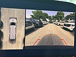 New 2026 CHEVROLET SUBURBAN 2WD 4DR RST in PALM BEACH GARDENS, FLORIDA (Photo 28)