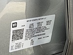 New 2026 CHEVROLET SUBURBAN 2WD 4DR RST in PALM BEACH GARDENS, FLORIDA (Photo 30)