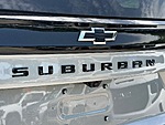 New 2026 CHEVROLET SUBURBAN 2WD 4DR RST in PALM BEACH GARDENS, FLORIDA (Photo 9)