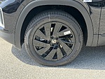 New 2026 Volkswagen Atlas 2.0T SE W/TECHNOLOGY FWD in PALM BEACH GARDENS, FLORIDA (Photo 10)