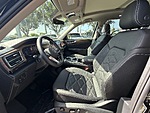 New 2026 Volkswagen Atlas 2.0T SE W/TECHNOLOGY FWD in PALM BEACH GARDENS, FLORIDA (Photo 11)