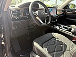 New 2026 Volkswagen Atlas 2.0T SE W/TECHNOLOGY FWD in PALM BEACH GARDENS, FLORIDA (Photo 12)