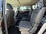 New 2026 Volkswagen Atlas 2.0T SE W/TECHNOLOGY FWD in PALM BEACH GARDENS, FLORIDA (Photo 13)