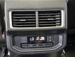 New 2026 Volkswagen Atlas 2.0T SE W/TECHNOLOGY FWD in PALM BEACH GARDENS, FLORIDA (Photo 14)