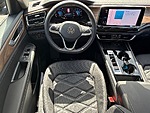 New 2026 Volkswagen Atlas 2.0T SE W/TECHNOLOGY FWD in PALM BEACH GARDENS, FLORIDA (Photo 15)
