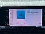New 2026 Volkswagen Atlas 2.0T SE W/TECHNOLOGY FWD in PALM BEACH GARDENS, FLORIDA (Photo 16)