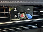 New 2026 Volkswagen Atlas 2.0T SE W/TECHNOLOGY FWD in PALM BEACH GARDENS, FLORIDA (Photo 18)