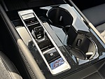 New 2026 Volkswagen Atlas 2.0T SE W/TECHNOLOGY FWD in PALM BEACH GARDENS, FLORIDA (Photo 20)