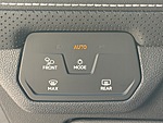 New 2026 Volkswagen Atlas 2.0T SE W/TECHNOLOGY FWD in PALM BEACH GARDENS, FLORIDA (Photo 22)