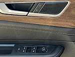 New 2026 Volkswagen Atlas 2.0T SE W/TECHNOLOGY FWD in PALM BEACH GARDENS, FLORIDA (Photo 23)