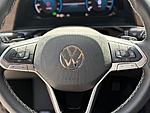 New 2026 Volkswagen Atlas 2.0T SE W/TECHNOLOGY FWD in PALM BEACH GARDENS, FLORIDA (Photo 24)