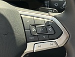 New 2026 Volkswagen Atlas 2.0T SE W/TECHNOLOGY FWD in PALM BEACH GARDENS, FLORIDA (Photo 25)