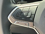 New 2026 Volkswagen Atlas 2.0T SE W/TECHNOLOGY FWD in PALM BEACH GARDENS, FLORIDA (Photo 26)