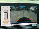 New 2026 Volkswagen Atlas 2.0T SE W/TECHNOLOGY FWD in PALM BEACH GARDENS, FLORIDA (Photo 27)