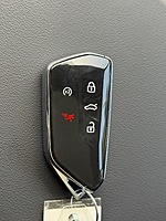 New 2026 Volkswagen Atlas 2.0T SE W/TECHNOLOGY FWD in PALM BEACH GARDENS, FLORIDA (Photo 28)
