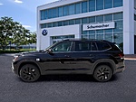 New 2026 Volkswagen Atlas 2.0T SE W/TECHNOLOGY FWD in PALM BEACH GARDENS, FLORIDA (Photo 4)