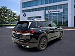 New 2026 Volkswagen Atlas 2.0T SE W/TECHNOLOGY FWD in PALM BEACH GARDENS, FLORIDA (Photo 7)
