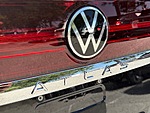New 2026 Volkswagen Atlas 2.0T SE W/TECHNOLOGY FWD in PALM BEACH GARDENS, FLORIDA (Photo 9)