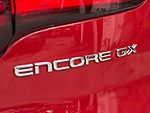 New 2026 BUICK ENCORE GX FWD 4DR PREFERRED in PALM BEACH GARDENS, FLORIDA (Photo 10)
