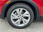New 2026 BUICK ENCORE GX FWD 4DR PREFERRED in PALM BEACH GARDENS, FLORIDA (Photo 11)