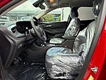 New 2026 BUICK ENCORE GX FWD 4DR PREFERRED in PALM BEACH GARDENS, FLORIDA (Photo 12)