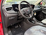 New 2026 BUICK ENCORE GX FWD 4DR PREFERRED in PALM BEACH GARDENS, FLORIDA (Photo 13)