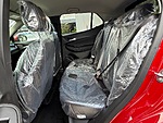 New 2026 BUICK ENCORE GX FWD 4DR PREFERRED in PALM BEACH GARDENS, FLORIDA (Photo 14)