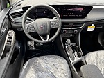 New 2026 BUICK ENCORE GX FWD 4DR PREFERRED in PALM BEACH GARDENS, FLORIDA (Photo 15)