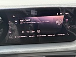 New 2026 BUICK ENCORE GX FWD 4DR PREFERRED in PALM BEACH GARDENS, FLORIDA (Photo 16)