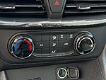 New 2026 BUICK ENCORE GX FWD 4DR PREFERRED in PALM BEACH GARDENS, FLORIDA (Photo 17)