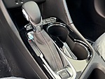 New 2026 BUICK ENCORE GX FWD 4DR PREFERRED in PALM BEACH GARDENS, FLORIDA (Photo 18)