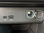 New 2026 BUICK ENCORE GX FWD 4DR PREFERRED in PALM BEACH GARDENS, FLORIDA (Photo 19)