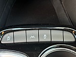 New 2026 BUICK ENCORE GX FWD 4DR PREFERRED in PALM BEACH GARDENS, FLORIDA (Photo 20)