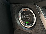 New 2026 BUICK ENCORE GX FWD 4DR PREFERRED in PALM BEACH GARDENS, FLORIDA (Photo 21)