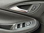 New 2026 BUICK ENCORE GX FWD 4DR PREFERRED in PALM BEACH GARDENS, FLORIDA (Photo 22)