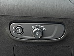 New 2026 BUICK ENCORE GX FWD 4DR PREFERRED in PALM BEACH GARDENS, FLORIDA (Photo 23)