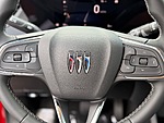 New 2026 BUICK ENCORE GX FWD 4DR PREFERRED in PALM BEACH GARDENS, FLORIDA (Photo 24)