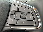 New 2026 BUICK ENCORE GX FWD 4DR PREFERRED in PALM BEACH GARDENS, FLORIDA (Photo 25)