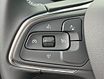 New 2026 BUICK ENCORE GX FWD 4DR PREFERRED in PALM BEACH GARDENS, FLORIDA (Photo 26)