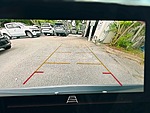 New 2026 BUICK ENCORE GX FWD 4DR PREFERRED in PALM BEACH GARDENS, FLORIDA (Photo 27)